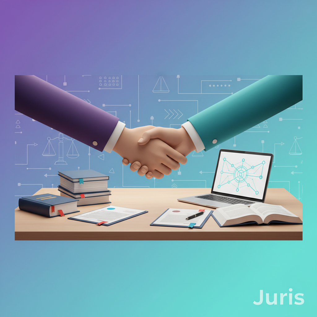 Custo Correspondente Jurídico: Guia para Precificação Eficaz da Diligência