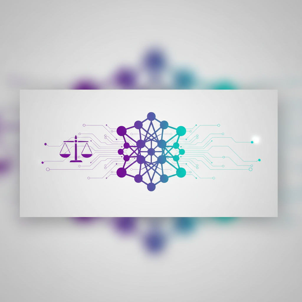 Advogado Correspondente em Bossoroca: Sua Solução Jurídica Local