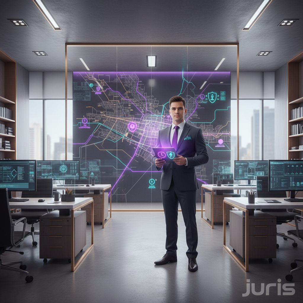 Advogado Correspondente Piracicaba SP Plantão: Agilidade e Eficiência Jurídica