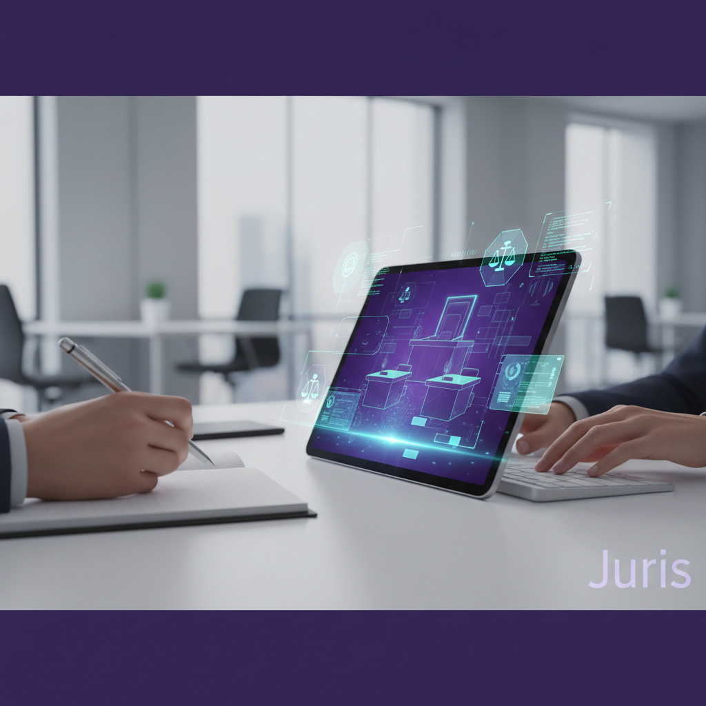 Advogado Correspondente em Praia Grande: Sua Estratégia Vencedora em Audiências