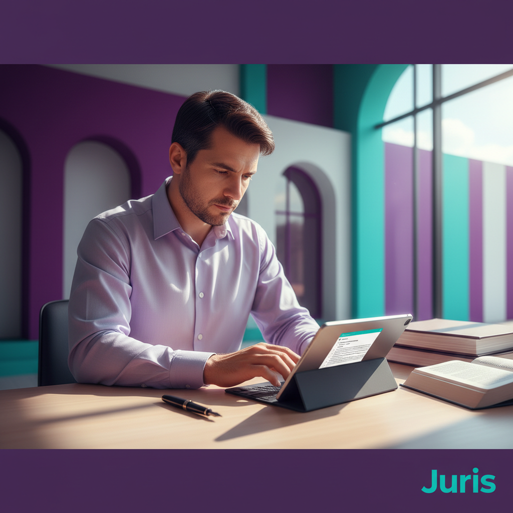 Advogado Correspondente em Ourolândia, BA: Agilize Seus Processos