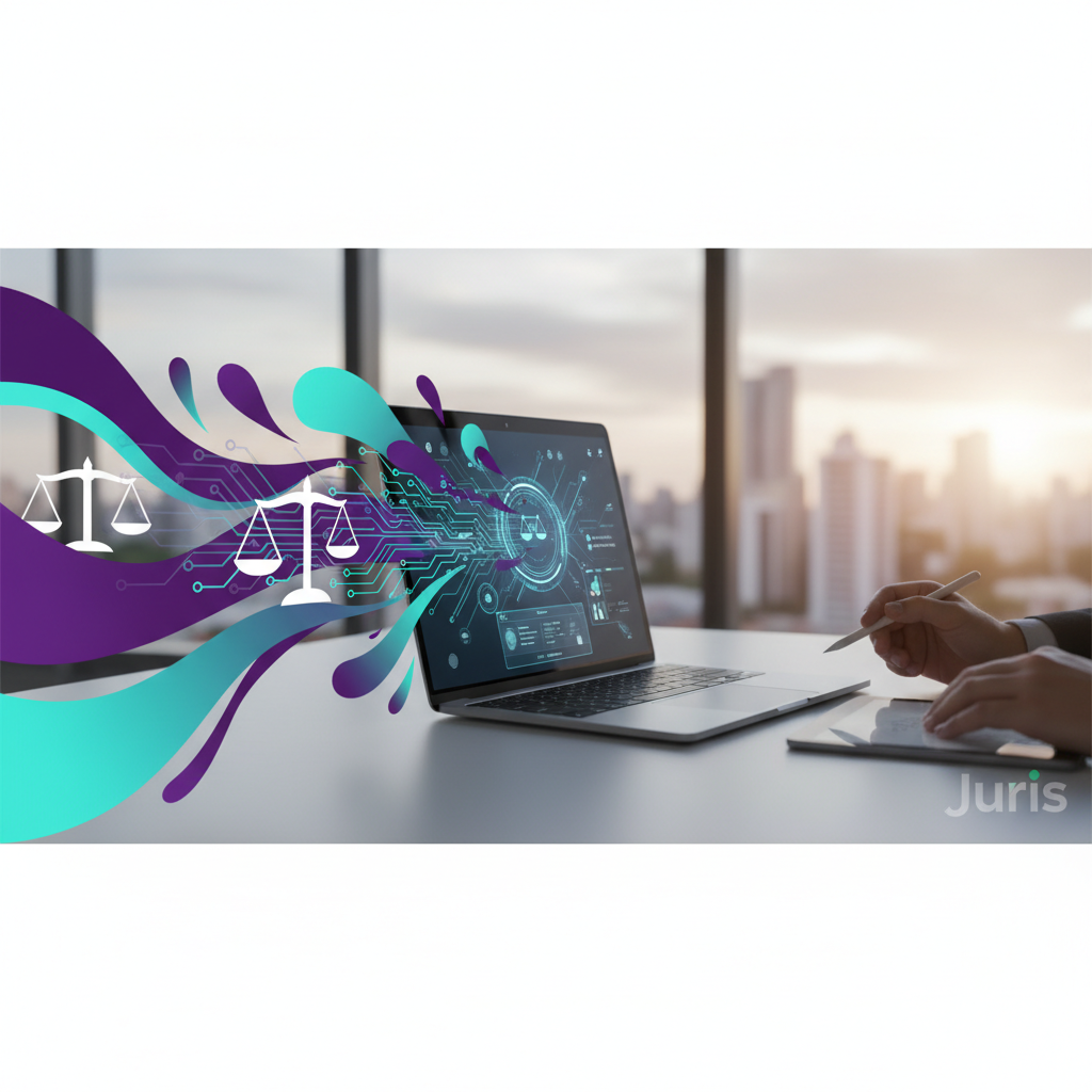 Diligência Forense em Franca, SP: Agilidade e Precisão na Justiça