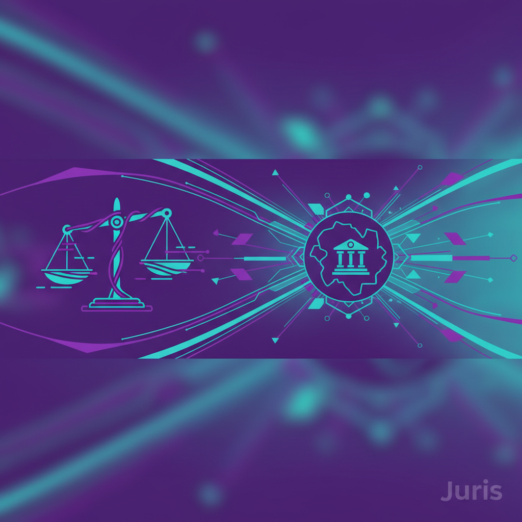 Advogado Correspondente em Ubarana, SP: Agilidade Jurídica Local