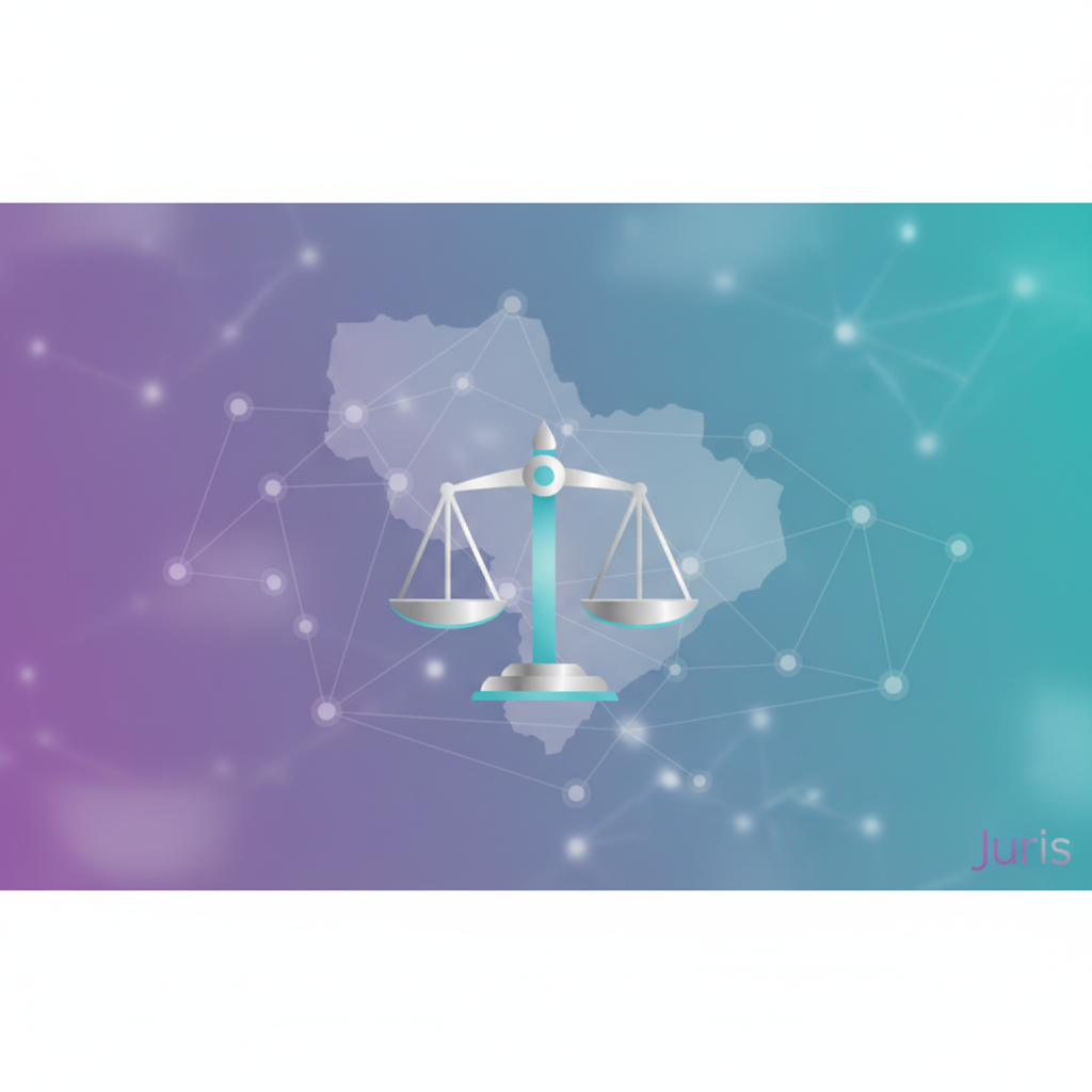 Advogado Correspondente em São Pedro do Sul, RS: Agilidade e Eficiência Jurídica