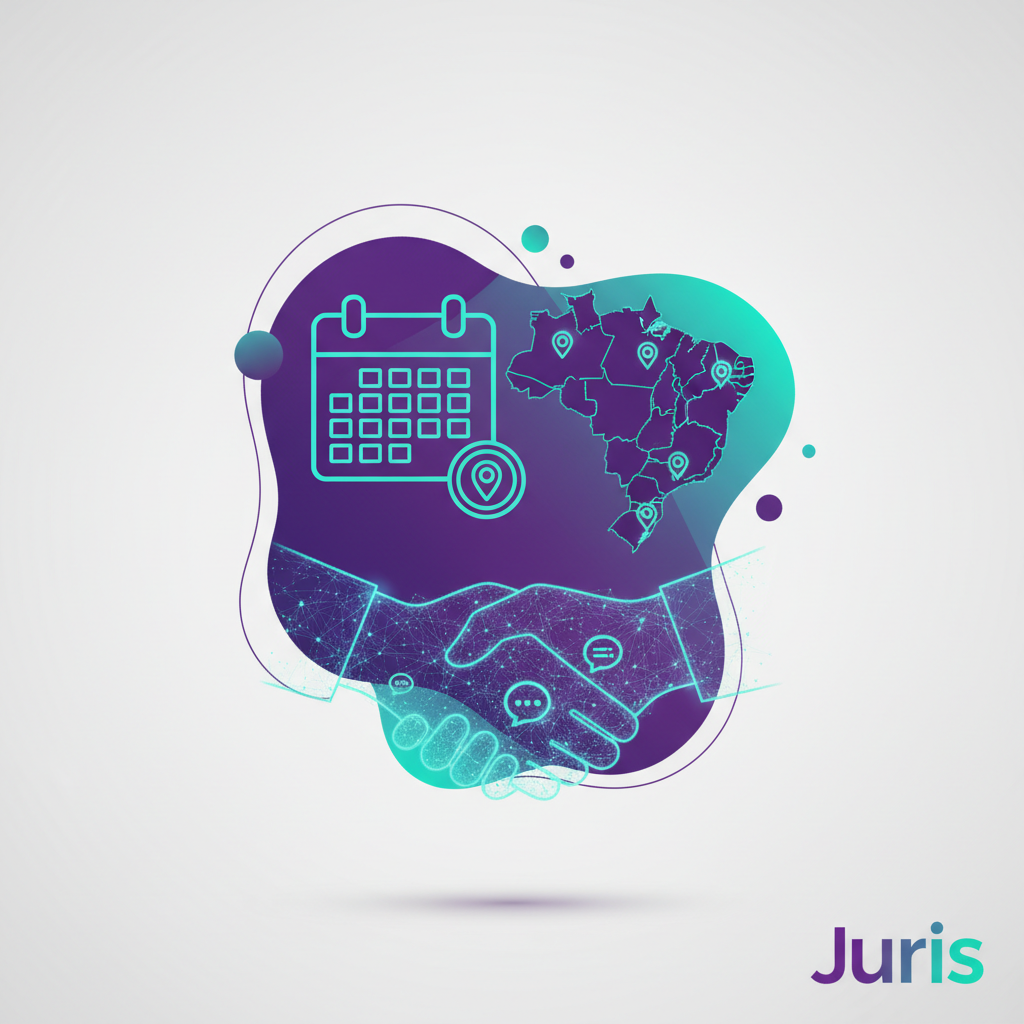 Contratar Preposto para Audiência: Guia Completo para Advogados