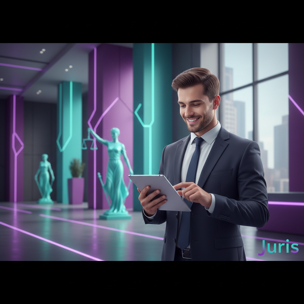 Correspondente Jurídico Cível em Contagem, MG: Agilidade e Eficiência Local