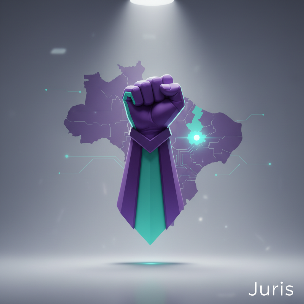 Advogado Correspondente em Serrana: Agilidade e Eficiência Jurídica no Interior Paulista