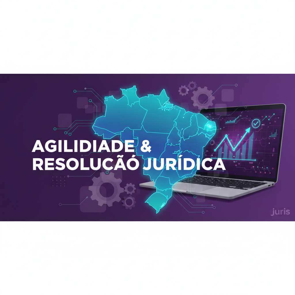 Advogado Correspondente em São Tomé, RN: Agilidade Jurídica para sua Banca