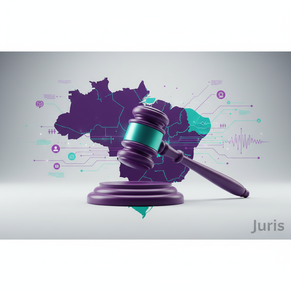 Advogado Correspondente em Adolfo-SP: Agilidade e Eficiência Jurídica Local