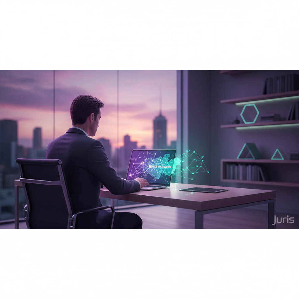 Advogado Correspondente em Estrela de Alagoas: Sua Conexão Jurídica Local