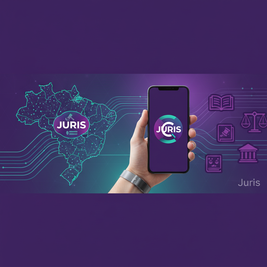 Advogado Correspondente em Cerro Branco, RS: Agilidade para seu Caso