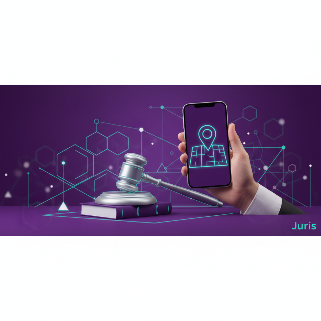 Advogado Correspondente em Carvalhos, MG: Agilidade Jurídica Local