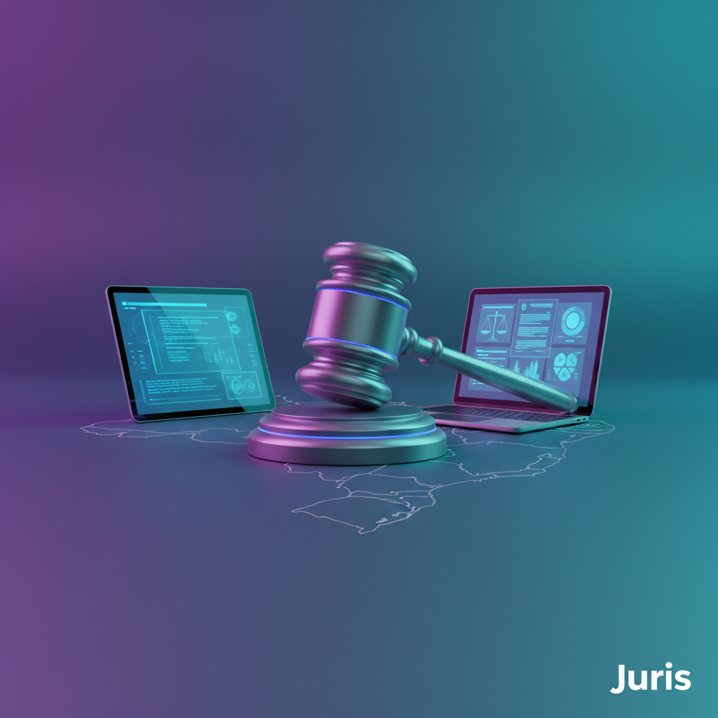 Advogado Correspondente em Castanheira, MT: Alavancando Suas Demandas