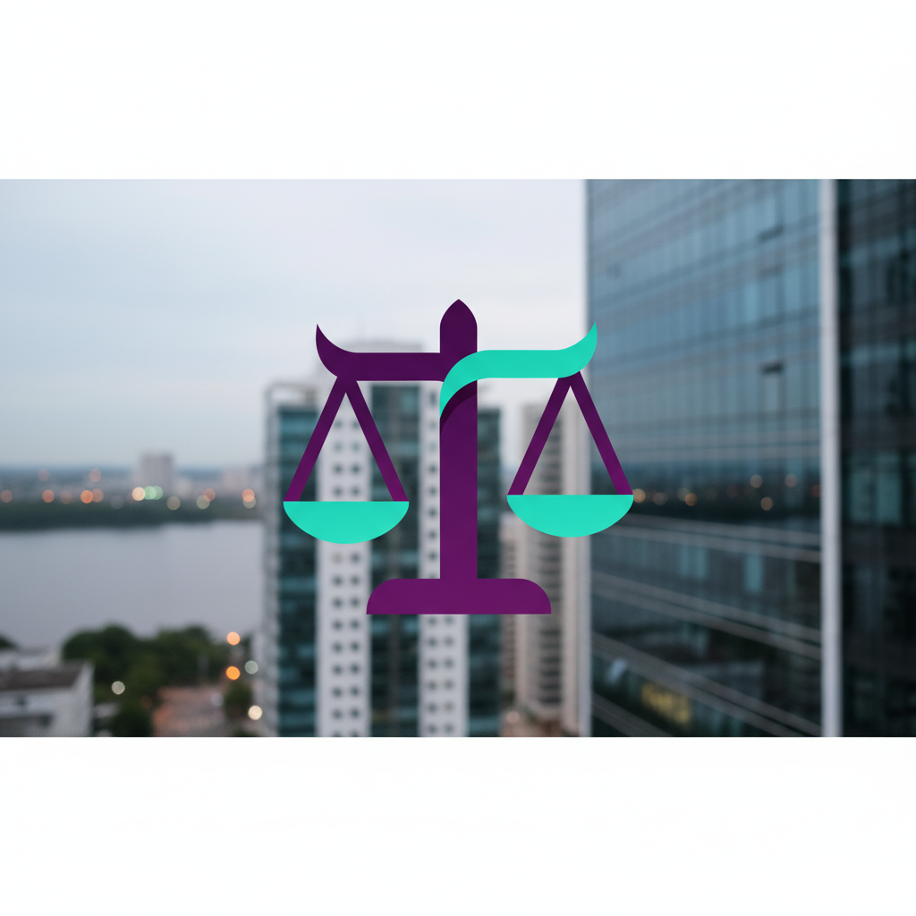 Correspondente Manaus AM: Sua Solução Jurídica Certa