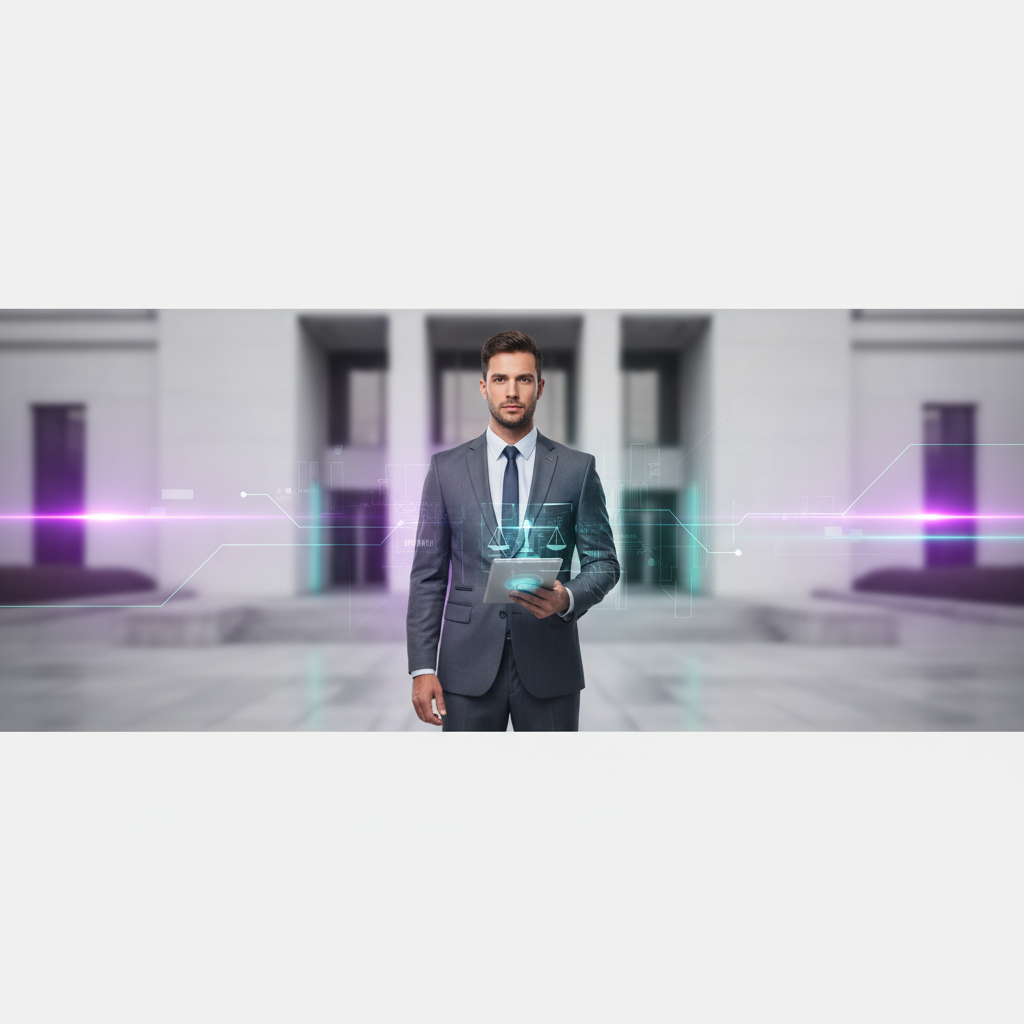 Advogado Correspondente em Cacaulândia: Sua Conexão Jurídica Regional