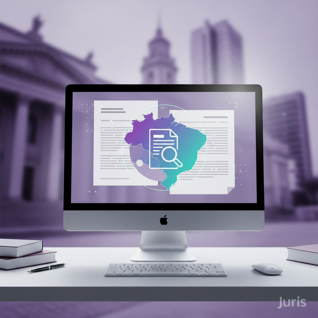 Advogado para Cópia de Processo em Santo André/SP: Agilidade e Segurança