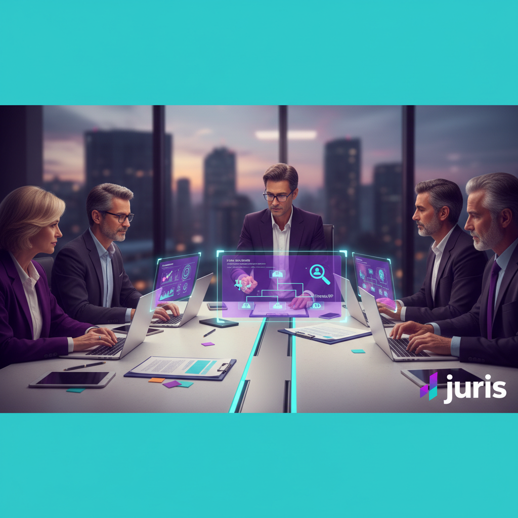 Correspondente Jurídico Previdenciário em Franca/SP: Expertise e Agilidade