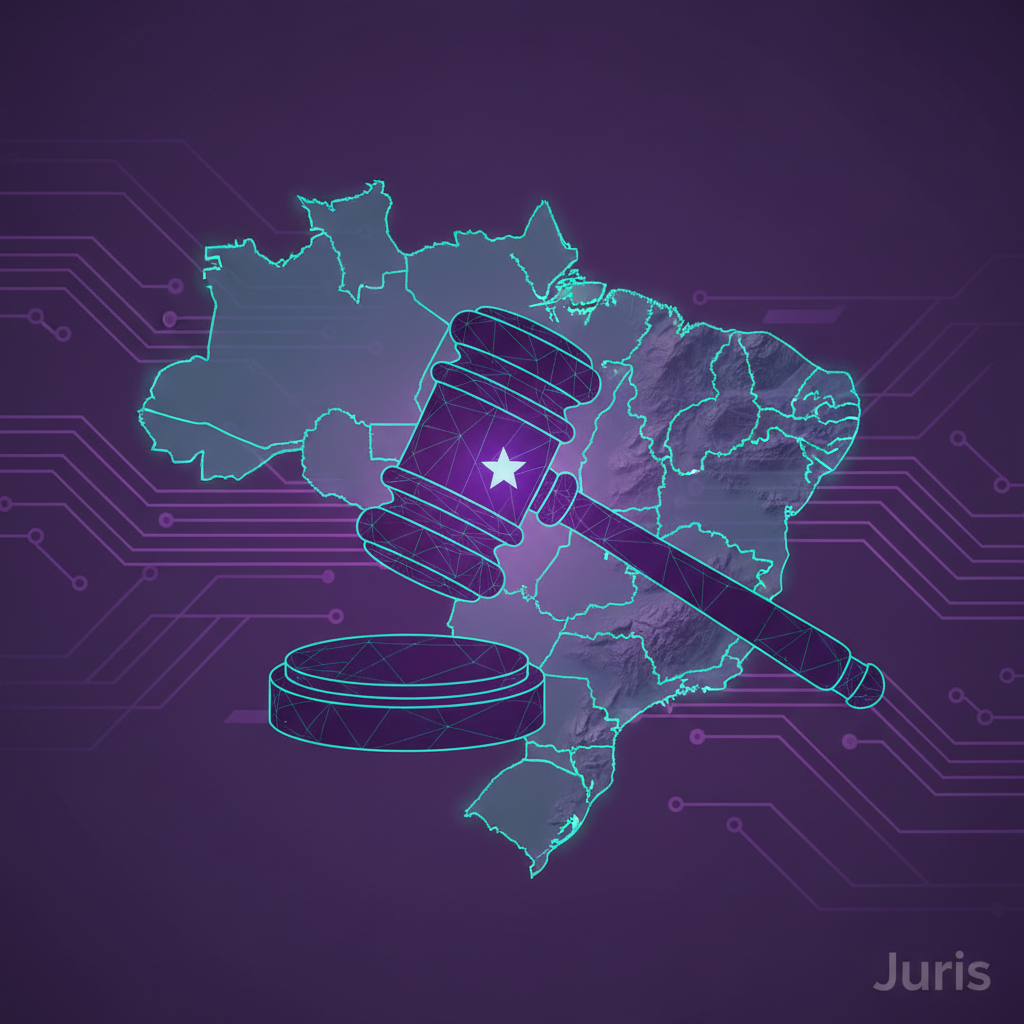 Audiência em Montes Claros, MG: Encontre seu Correspondente Jurídico Ideal