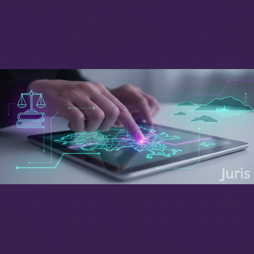 Diligência Jurídica em Angra dos Reis: Eficiência para sua Advocacia