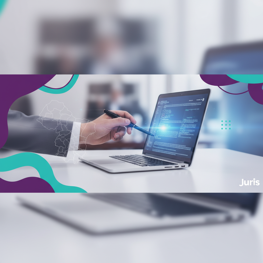 Advogado Correspondente em Sebastião Leal, PI: Sua Solução Jurídica Local