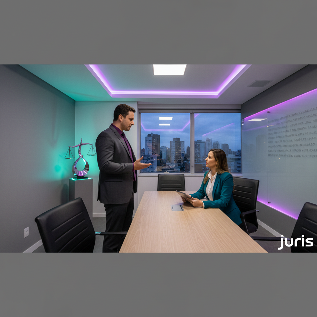 Audiência PROCON São Bernardo do Campo/SP: Guia Completo para Advogados