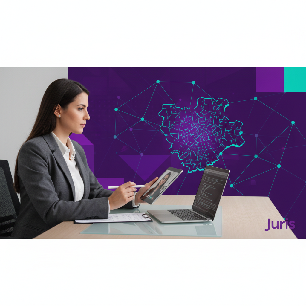 Advogado Correspondente em Cornélio Procópio: Sua Solução Jurídica Local