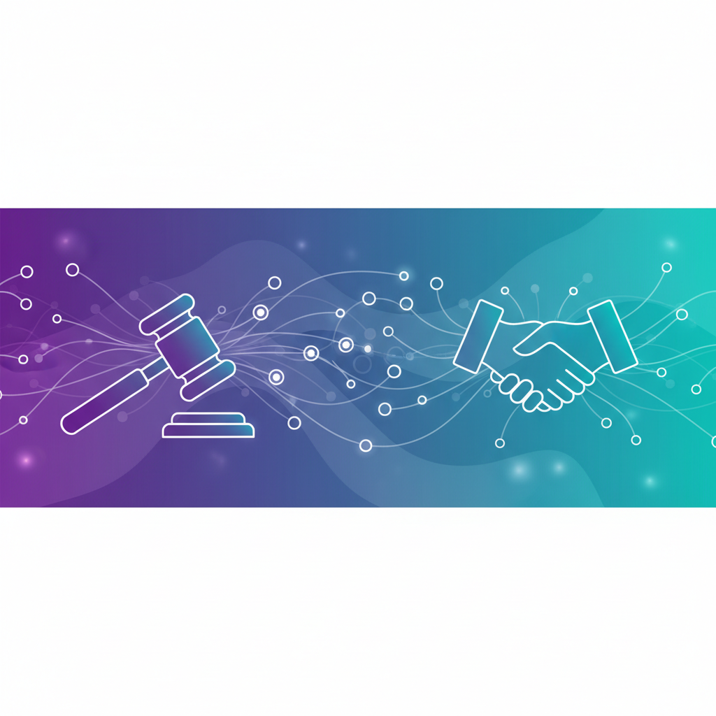 Advogado Correspondente em Brasilândia do Tocantins: Sua Solução