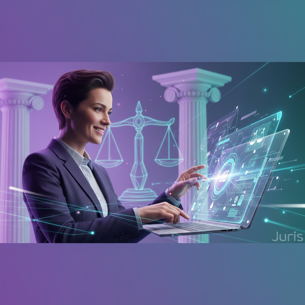 Advogado para Despachar em Fórum: Agilidade e Estratégia na Advocacia