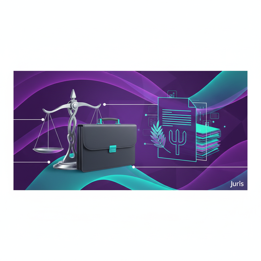 Advogado Correspondente em Forquilha, CE: Agilidade Jurídica Local