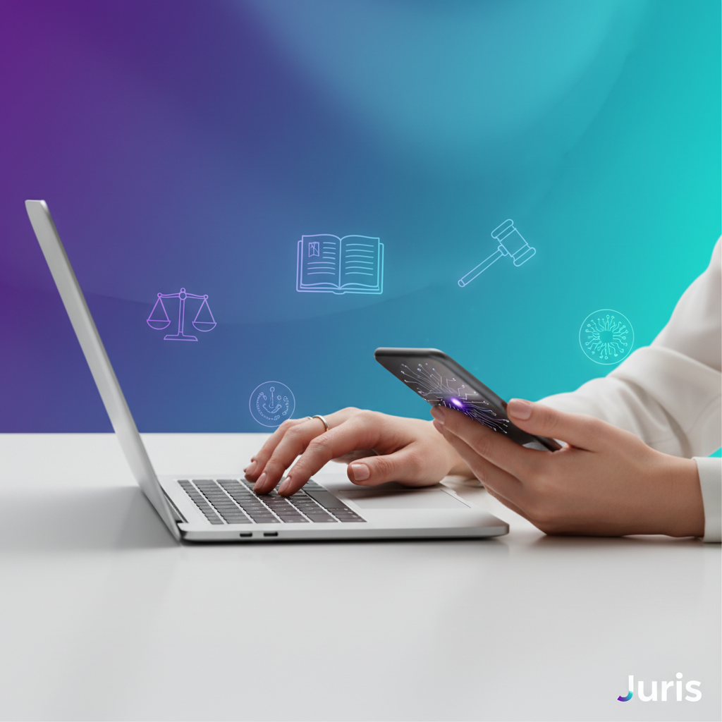 Advogado Correspondente em Delta, MG: Sua Rede Jurídica Local