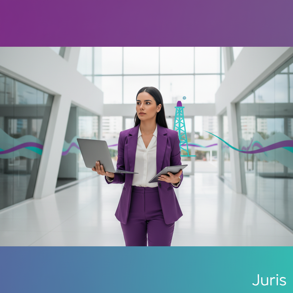 Advogado para Diligência em Macaé, RJ: Garantia de Agilidade Jurídica