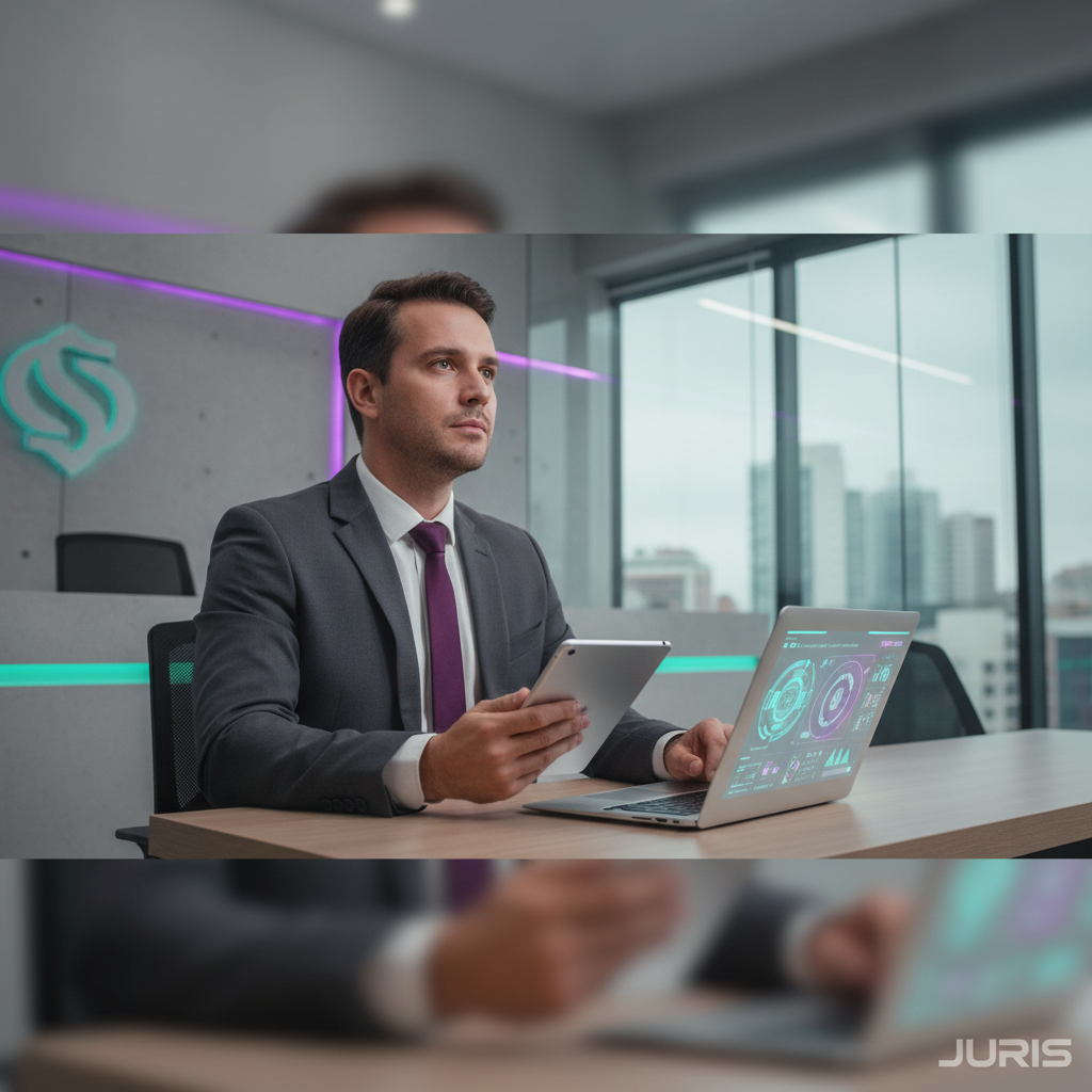 Audiência em Araraquara: Encontre seu Correspondente Jurídico Ideal