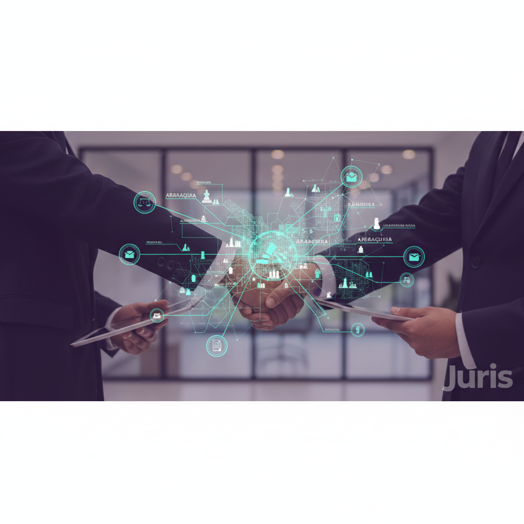 Solicitar Cópias em Araraquara: Guia Completo para Correspondentes Jurídicos