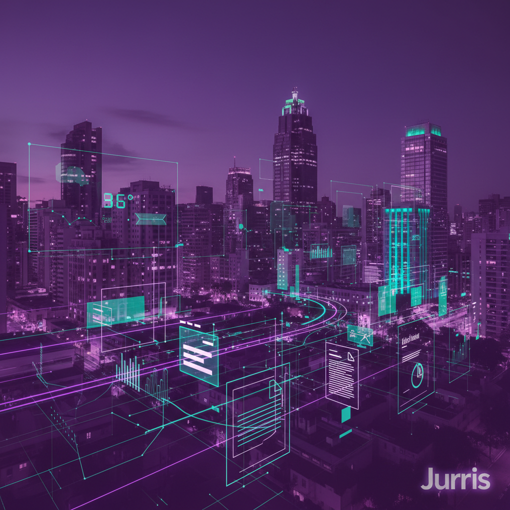 Preposto Jurídico em São Paulo Capital: Sua Solução Estratégica