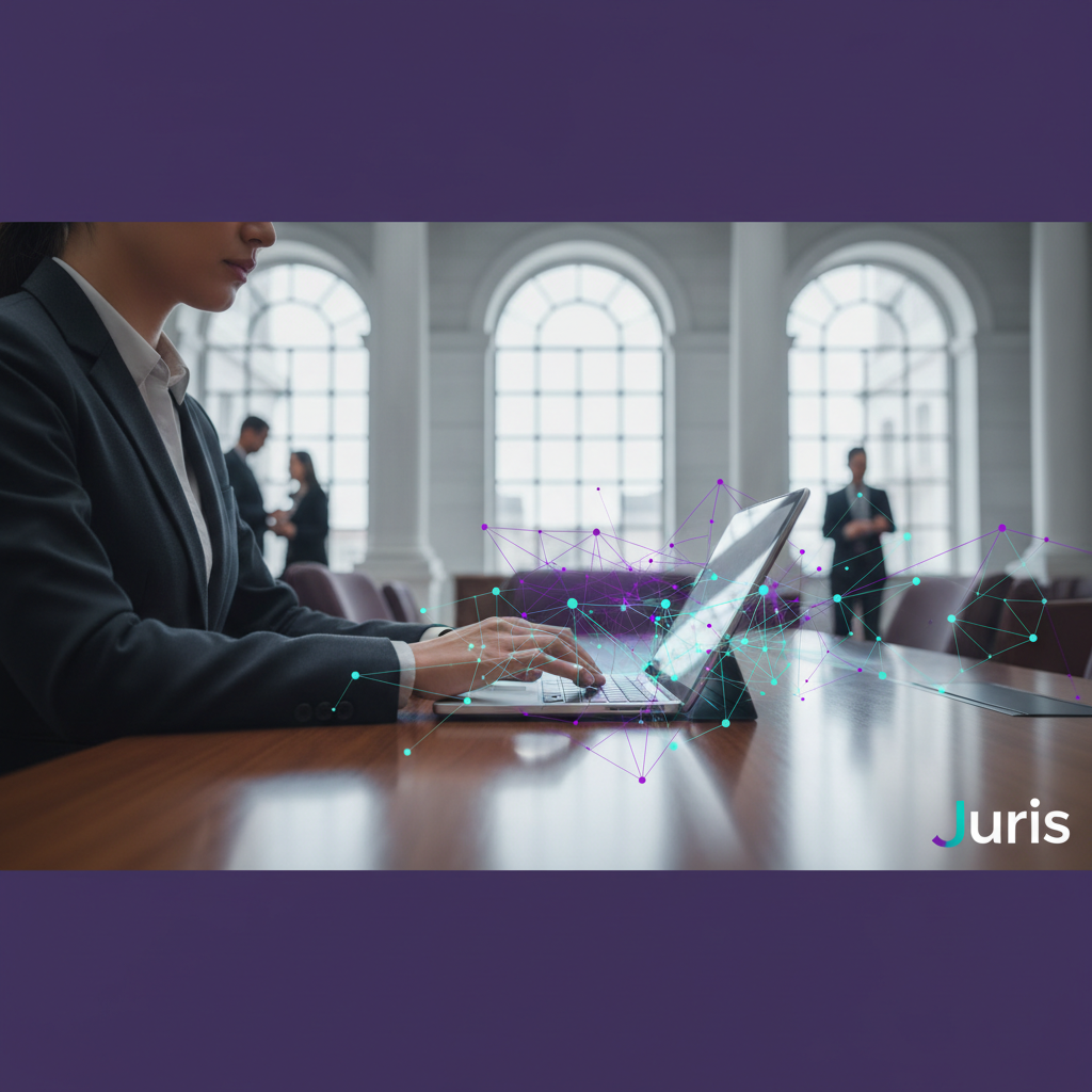 Como ser Correspondente Advocatício: Guia Completo para o Sucesso Jurídico