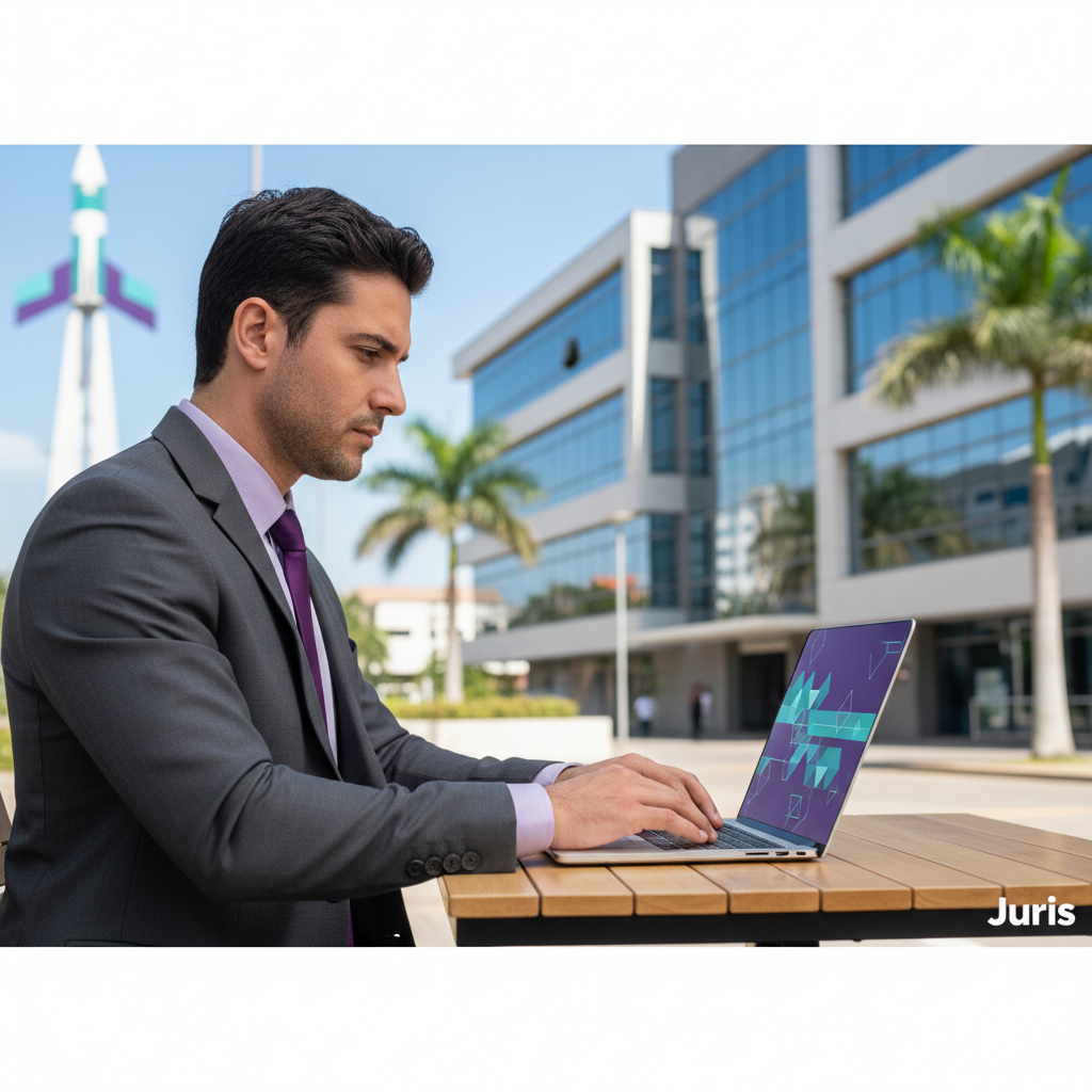 Advogado Correspondente em Parnamirim RN: Soluções Jurídicas Eficazes