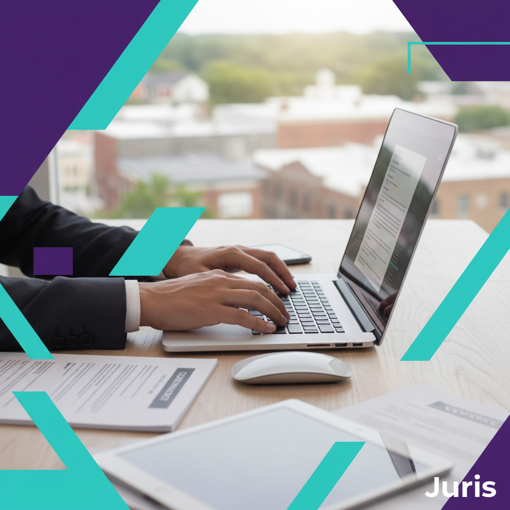 Advogado Correspondente em Arapuá, MG: Soluções Jurídicas Eficientes