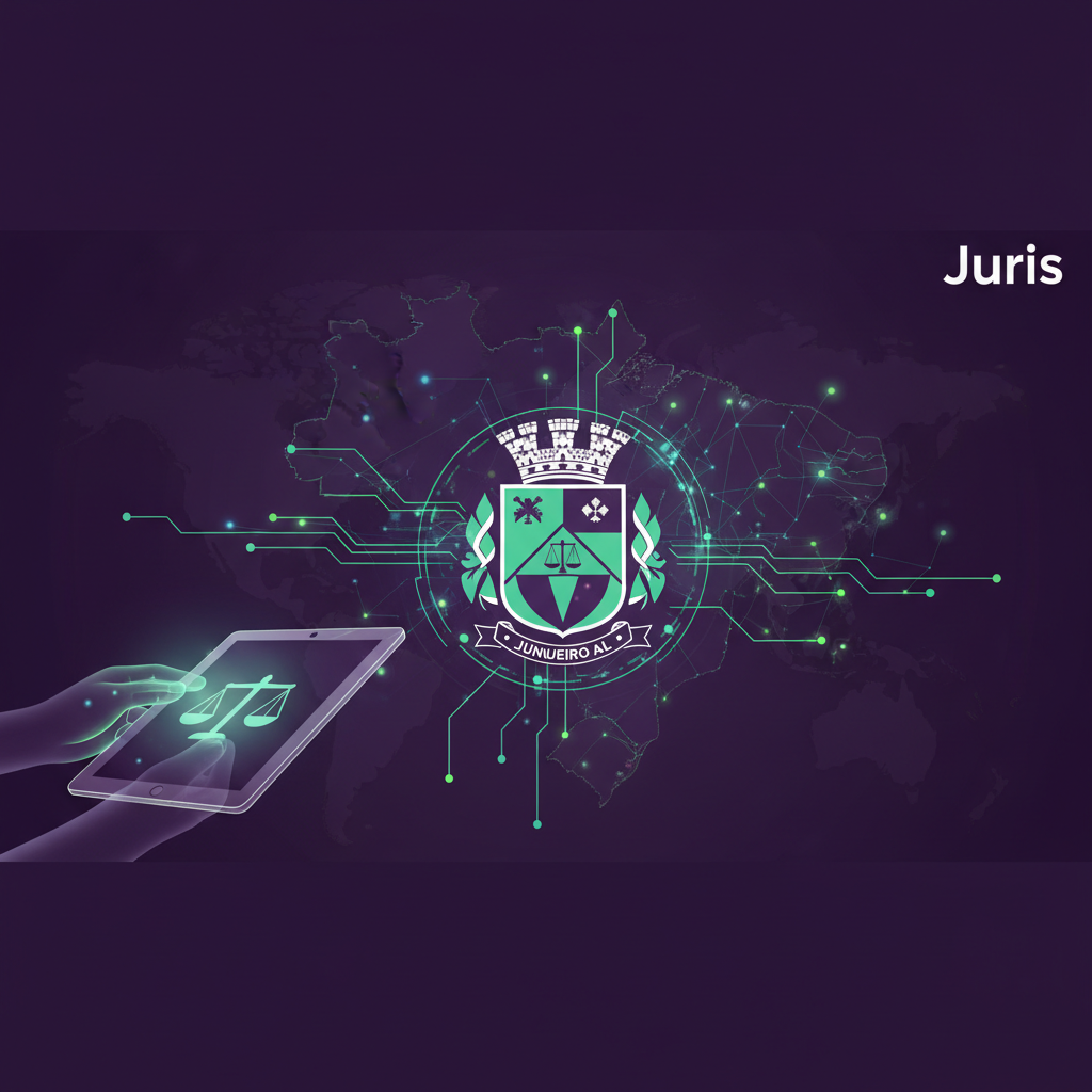 Advogado Correspondente em Junqueiro: Sua Solução Jurídica Local