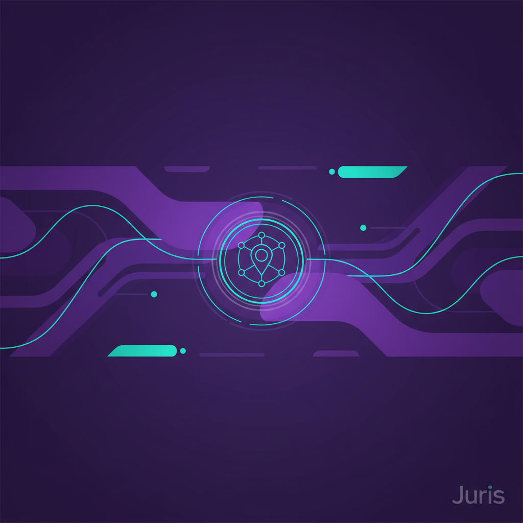 Advogado Correspondente em Sooretama, ES: Guia Completo para Sucesso Jurídico