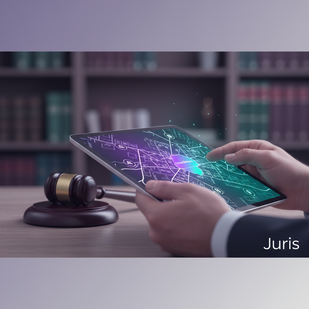 Advogado Correspondente em Casa Branca: Agilidade Jurídica no Interior Paulista