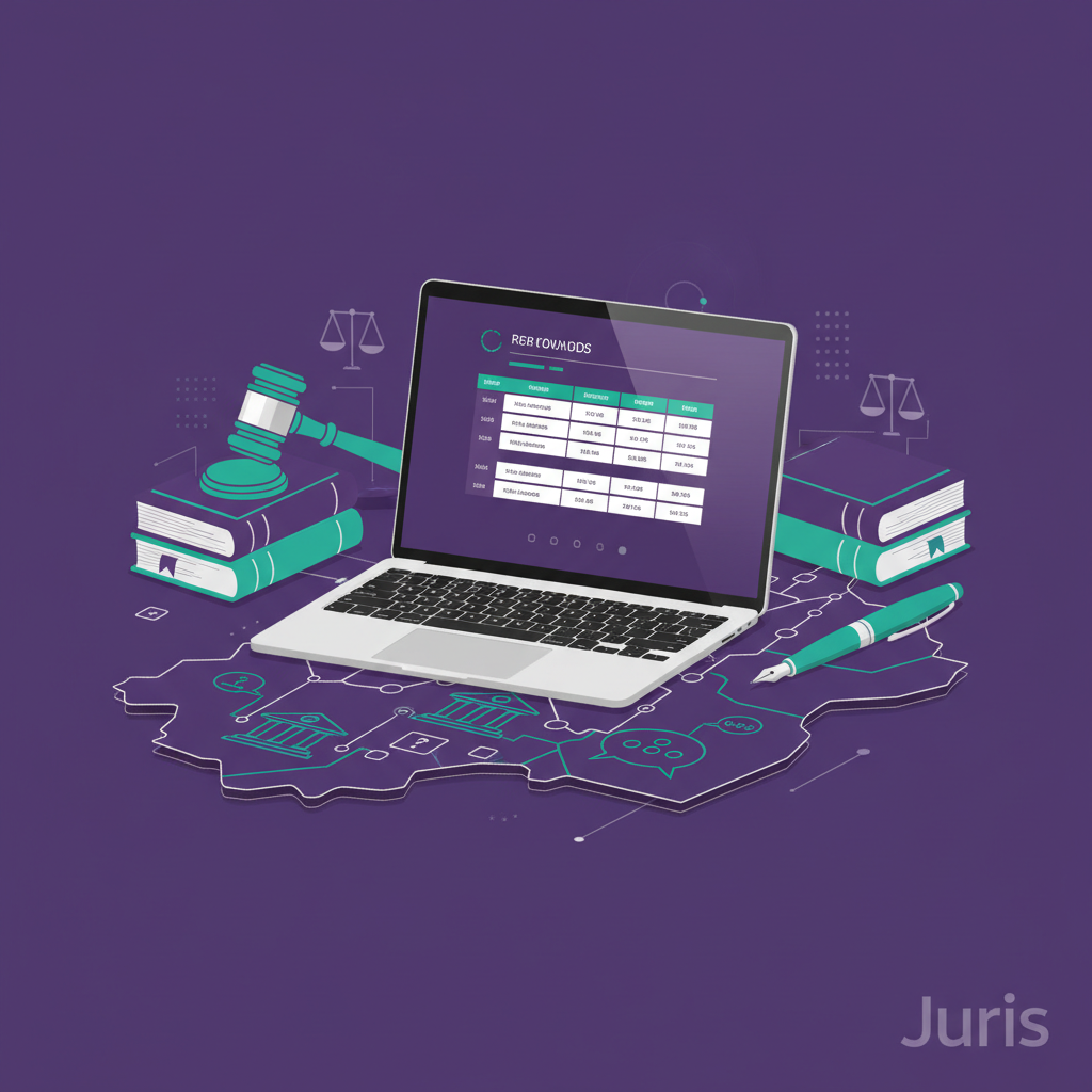 Tabela de Valores para Correspondente Jurídico em Natal, RN: Guia Completo