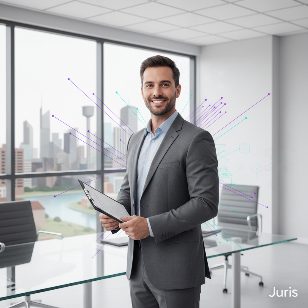 Advogado Correspondente em Porto Ferreira, SP: Agilidade e Eficiência Local