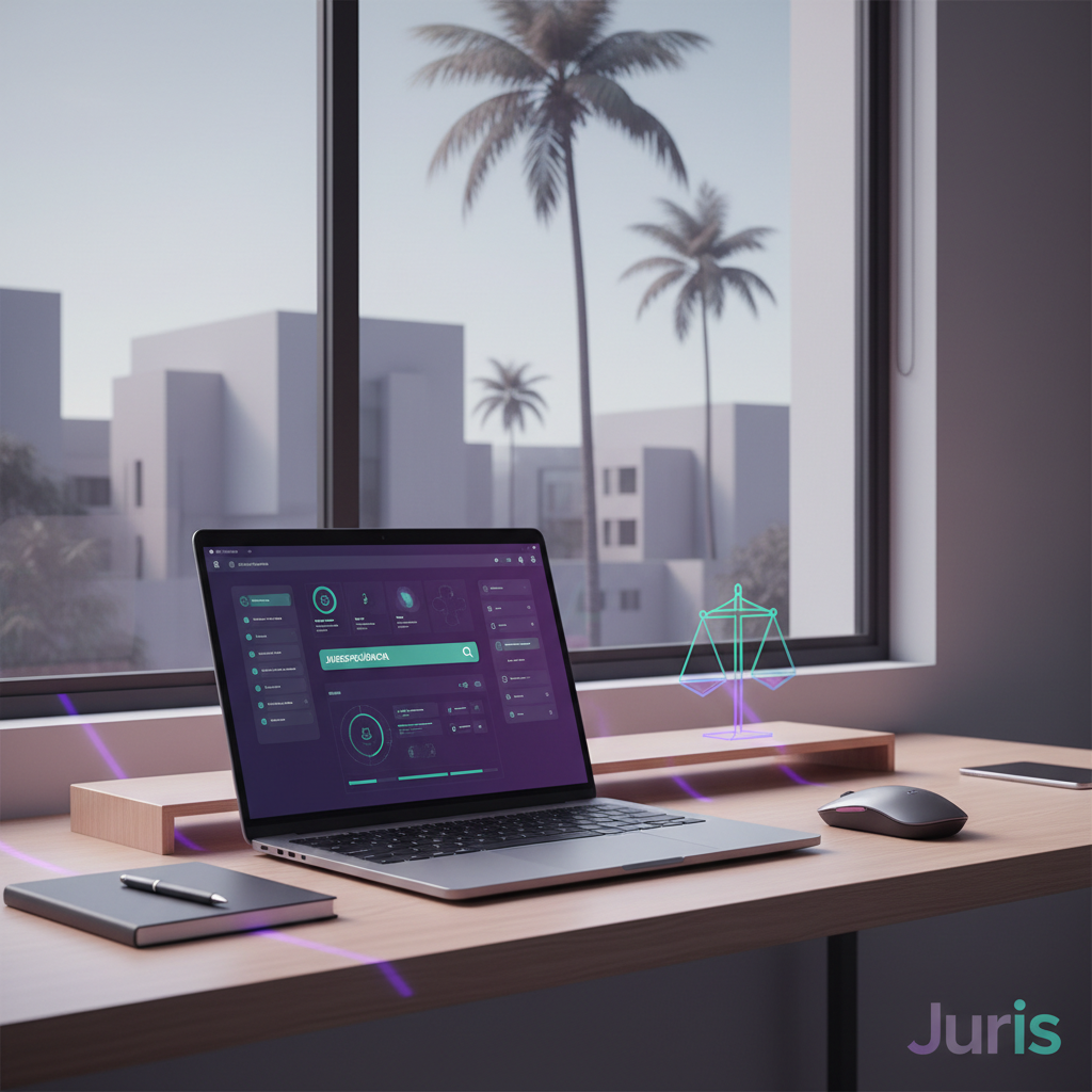 Diligência Jurídica em Itabuna/BA: Agilidade e Confiança para Escritórios