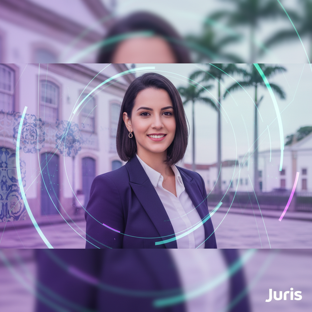 Advogado Correspondente São Luís MA: Agilidade e Eficiência Jurídica no Maranhão