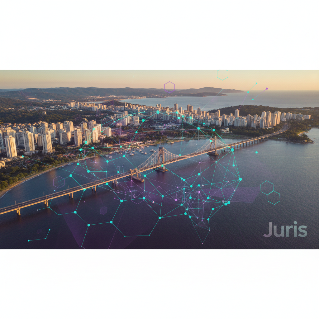 Advogado Correspondente em Florianópolis SC: Guia Completo para Advogados