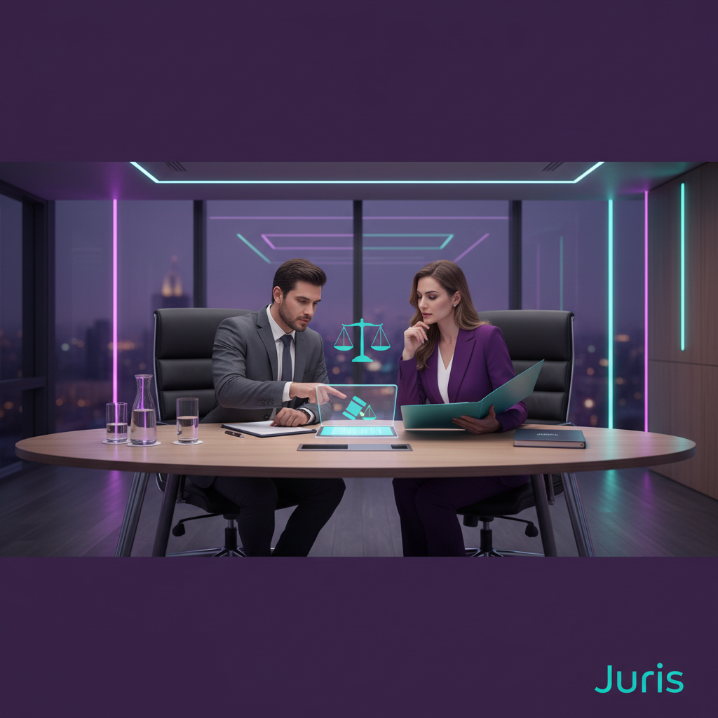 Preposto em Audiência em Sete Lagoas, MG: Guia Completo para Advogados