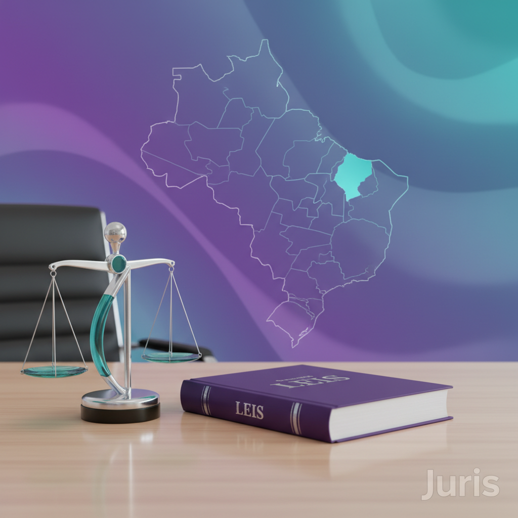 Advogado Correspondente em Capitão Leônidas Marques: Guia Completo para Sucesso