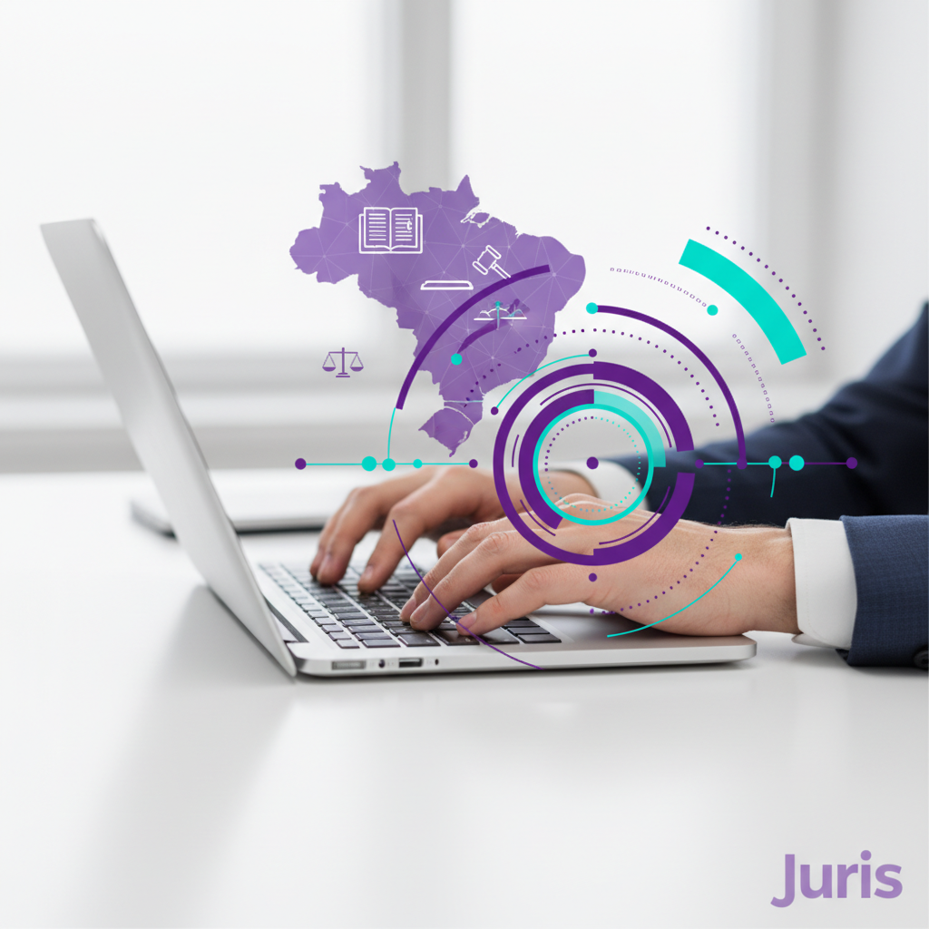 Advogado Correspondente em Matupá: Agilidade e Eficiência no Norte de MT