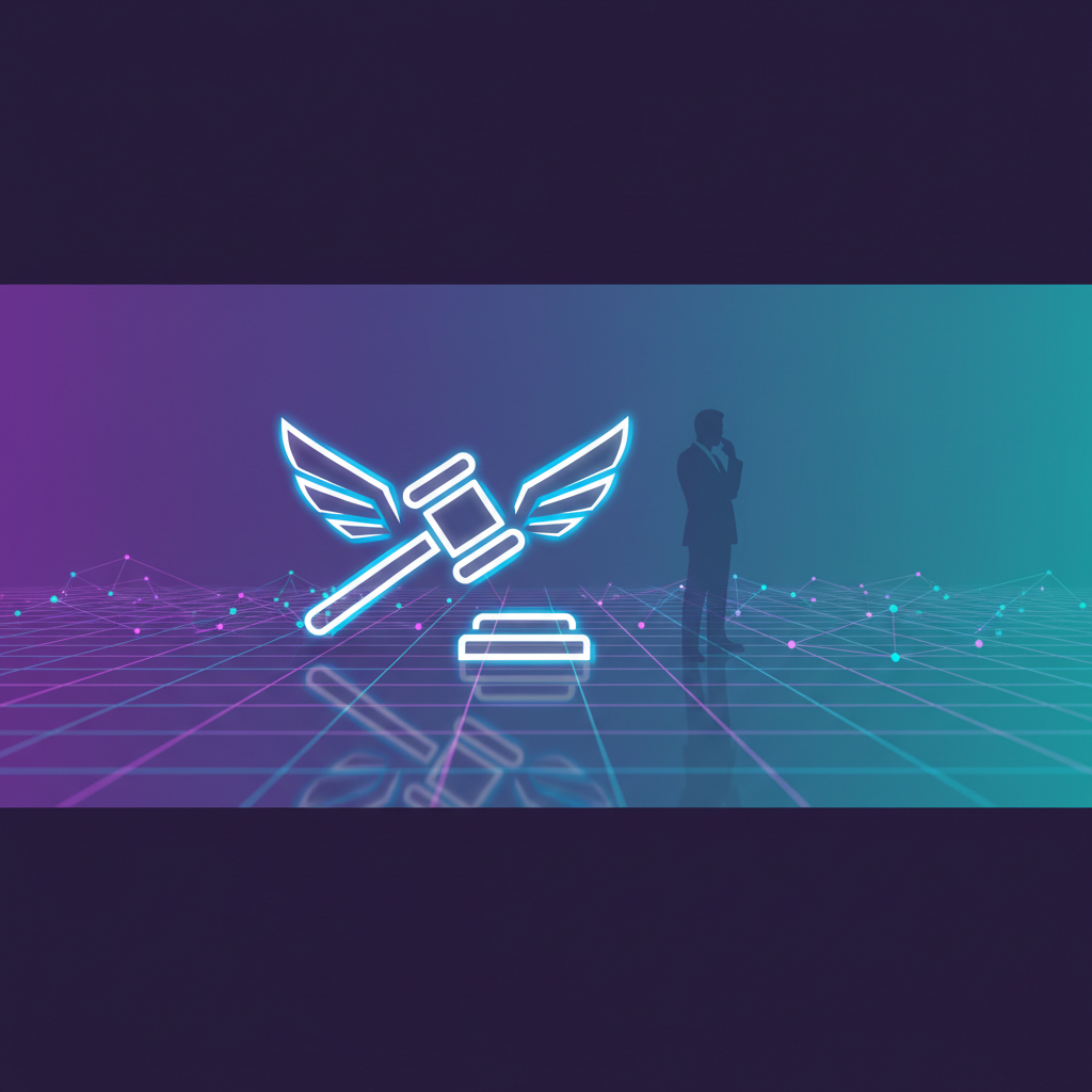 Advogado Correspondente em Botelhos: Sua Solução Jurídica Local