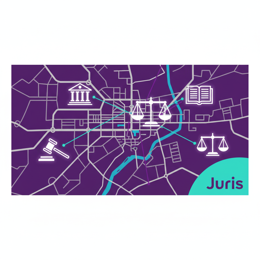 Tabela de Valores de Correspondência Jurídica em Campo Grande, MS